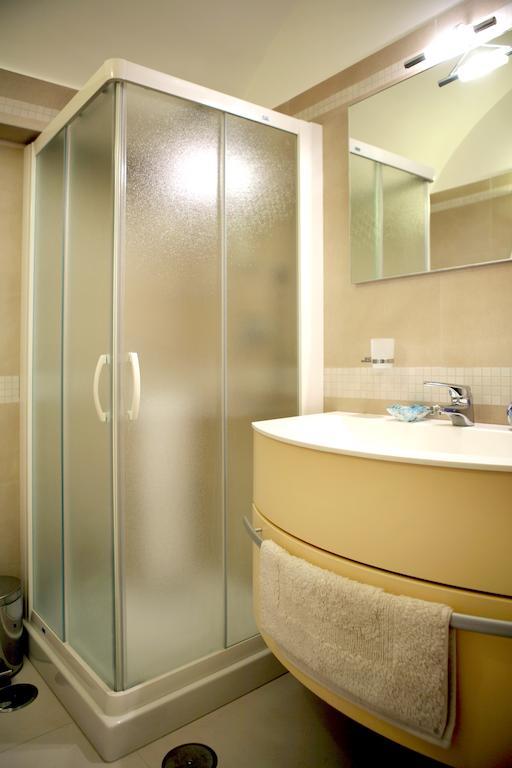 Donna Caterina Apartment Sorrento Ruang foto